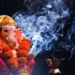 Vinayaka Chaturthi: कब है विनायक चतुर्थी? जानें पूजा विधि और मंत्र
