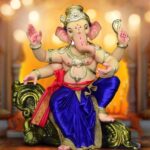 Vinayaka Chaturthi Aarti: विनायक चतुर्थी की पूजा में जरूर करें इस आरती का पाठ