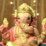 Vinayaka Chaturthi Niyam: विनायक चतुर्थी के दिन भूलकर भी न करें ये गलतियां, नाराज हो सकते हैं विघ्नहर्ता