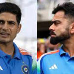 India Tour of Australia : भारतीय टीम के लिए सिरदर्द बनी ‘किंग और प्रिंस’ की फार्म