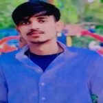 Karnal Murder: करनाल में दो पक्षों में हुई चाकूबाजी, एक युवक की मौत, दो की हालत गंभीर