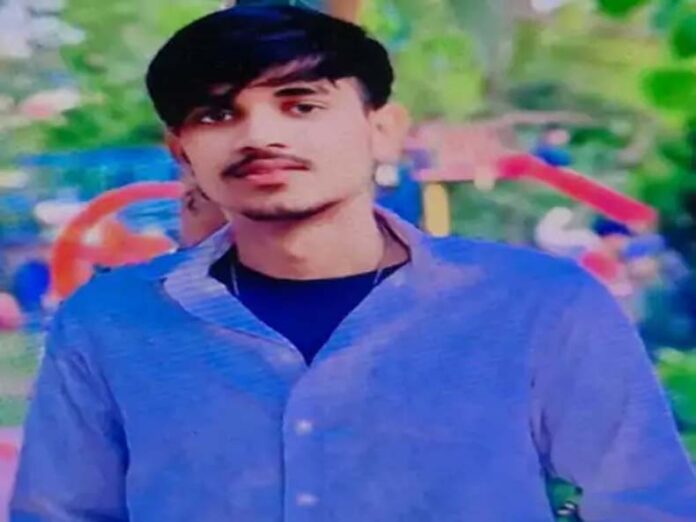 Karnal Murder: करनाल में दो पक्षों में हुई चाकूबाजी, एक युवक की मौत, दो की हालत गंभीर