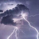 Haryana Weather Update: हरियाणा में आज रात से बदलेगा मौसम, 7 अक्टूबर तक बारिश की संभावना