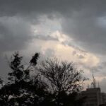 Haryana Weather Update: आज हरियाणा में पश्चिमी विक्षोभ देगा दस्तक, 3 दिन तक बारिश के आसार