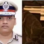 Haryana IG Y Puran Kumar Suicide: आज होगा हरियाणा के सीनियर आईपीएस अफसर वाई पूरन कुमार के शव का पोस्टमार्टम