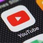 YouTube Down: एक झटके में ठप पड़ा पूरा सिस्टम, लाखों यूजर्स ने मचाया हंगामा