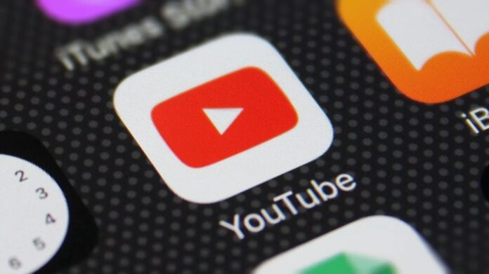 YouTube Down: एक झटके में ठप पड़ा पूरा सिस्टम, लाखों यूजर्स ने मचाया हंगामा