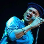 Zubeen Garg Death Case: हादसा या साजिश? यॉट से लेकर गिरफ्तारी तक हर खुलासे ने बढ़ाया रहस्य 