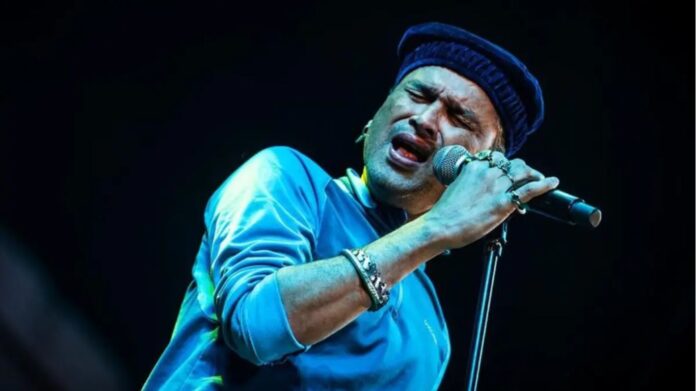 Zubeen Garg Death Case: हादसा या साजिश? यॉट से लेकर गिरफ्तारी तक हर खुलासे ने बढ़ाया रहस्य 