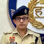 Faridabad News : 6 मामलों का निस्तारण कर 24 साइबर अपराधी किए गिरफ्तार, 14,55,000/-₹ बरामद