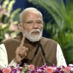 Agriculture Schemes: हमने बीज से बाजार तक, किसान हित में अनगिनत सुधार किए : पीएम मोदी
