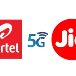 Jio and Airtel Recharge Plan : जानें जियो और एयरटेल के बेस्ट प्लान, जो आपको देंगे फायदा