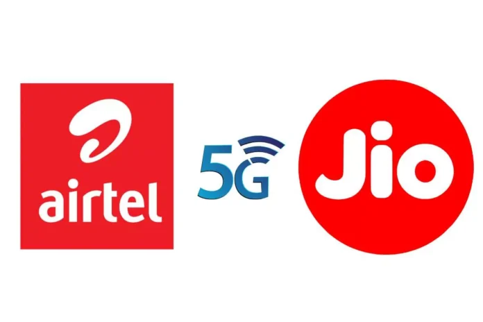 Jio and Airtel Recharge Plan : जानें जियो और एयरटेल के बेस्ट प्लान, जो आपको देंगे फायदा