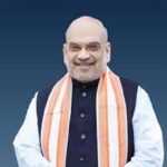 Amit Shah: आज गुरुग्राम आएंगे केंद्रीय गृहमंत्री अमित शाह