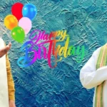 Amit Shah Birthday: 61 वर्ष के हुए केंद्रीय ग्रह मंत्री, पीएम मोदी ने दी जन्मदिन की बधाई