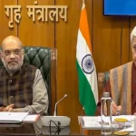 Amit Shah: आतंकवाद के मामले में केंद्र सरकार की ‘जीरो टॉलरेंस’ नीति