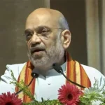 Amit Shah In Bihar