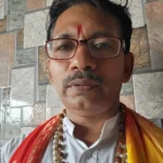 Karva Chauth : सुहागिनें इस बार साढ़े 13 घंटे रखेगी करवा चौथ का व्रत