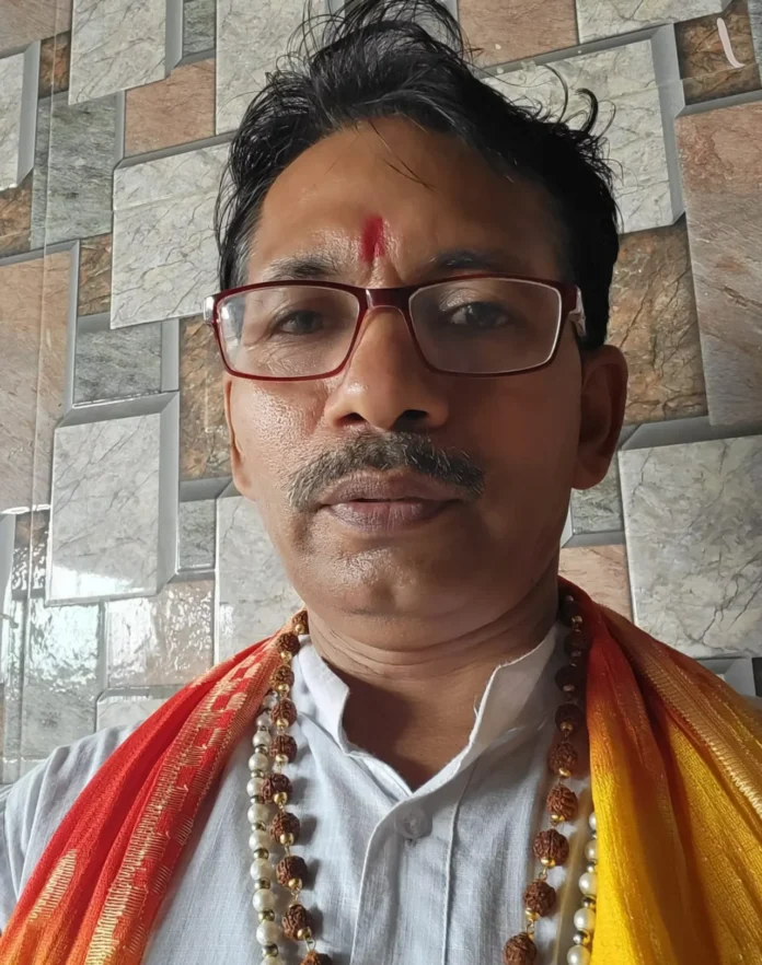 Karva Chauth : सुहागिनें इस बार साढ़े 13 घंटे रखेगी करवा चौथ का व्रत