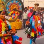Ayodhya Deepotsav