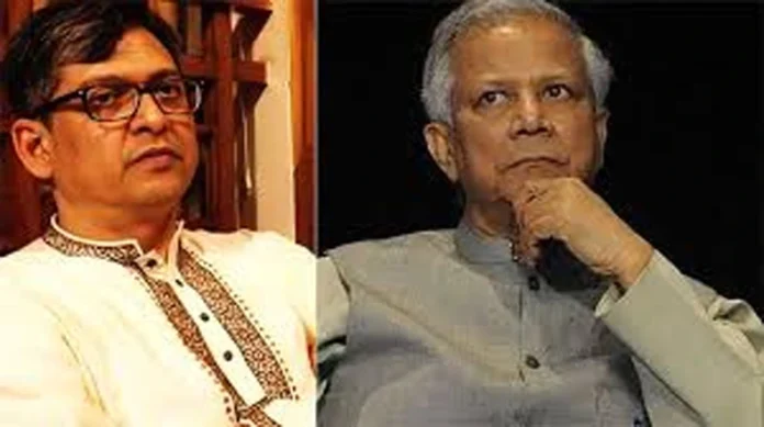 Bangladesh News: बीएनपी ने दी युनुस सरकार को सेना टकराव से बचने की चेतावनी Bangladesh News