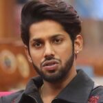 Bigg Boss 19 Update: "क्या मैं अपनी ही बहन के साथ सोऊँगा?" बिग बॉस 19 से बाहर होने के बाद बसीर अली भड़के