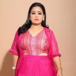 दूसरे बच्चे का जेंडर चेक कराने की खबरों पर बोलीं Bharti Singh – ‘हम नियम नहीं तोड़ेंगे...