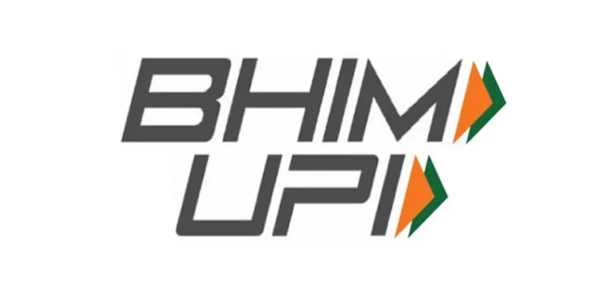 BHIM UPI Users : यूपीआई सर्कल नामक एक नया फीचर लॉन्च जीरो बैलेंस पर भी कर सकते हैं भुगतान