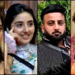 Bigg Boss 19 New Captain Update: फरहाना भट्ट के बाद, ये कंटेस्टेंट बनी नई कैप्टन
