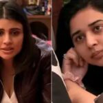 Bigg Boss 19 में मालती चाहर ने खोली तान्या की पोल! घर में मचेगा नया ड्रामा और कलेश
