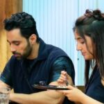 Bigg Boss 19: वजन पर कमेंट के बाद अशनूर कौर के अंडरआर्म्स हेयर बने चर्चा का विषय, गुपचुप शेव कर लोगों को किया हैरान