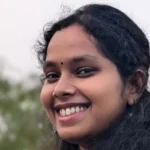 Bihar Chunav 2025: चुनाव में रोजगार व पलायन बड़ा मुद्दा, युवाओं का जोश तेजस्वी के साथ