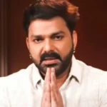 Bihar Chunav-2025