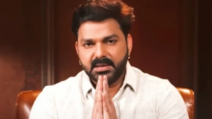 Bihar Chunav-2025