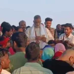 Bihar Elections: बाढ़ पीड़ितों में पैसा बांटने पर पप्पू यादव के खिलाफ एफआईआर