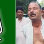 Bihar Elections Update