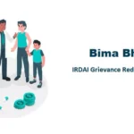 Bima Bharosa Portal Update : बीमा भरोसा पोर्टल पर शिकायतों का होगा जल्द निपटारा ,ऑनलाइन कर सकते है ट्रैकिंग