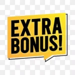 Railway Employees Bonus Update : 78 दिनों के वेतन का क्या है मतलब और कैसे होती है बोनस की गणना ,आइये जाने