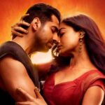 Thamma Box Office