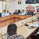 Jind News : हाईवे पर रोंग पार्किंग करने वाले का होगा चालान