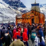 Chardham News