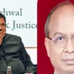 CJI Shoe Hurl Case: मुझे अपने किए पर कोई पछतावा नहीं : वकील राकेश किशोर