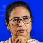 CM Mamata Banerjee