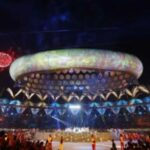 Commonwealth Games 2030: अहमदाबाद ने रचा इतिहास! भारत को मिली 2030 कॉमनवेल्थ गेम्स की मेजबानी