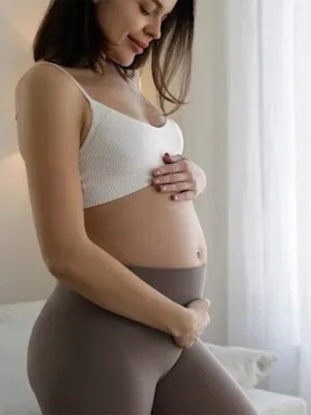 Pregnancy Planning Tips: 25, 30 या 35…किस उम्र में बनना सबसे सही होता है मां?