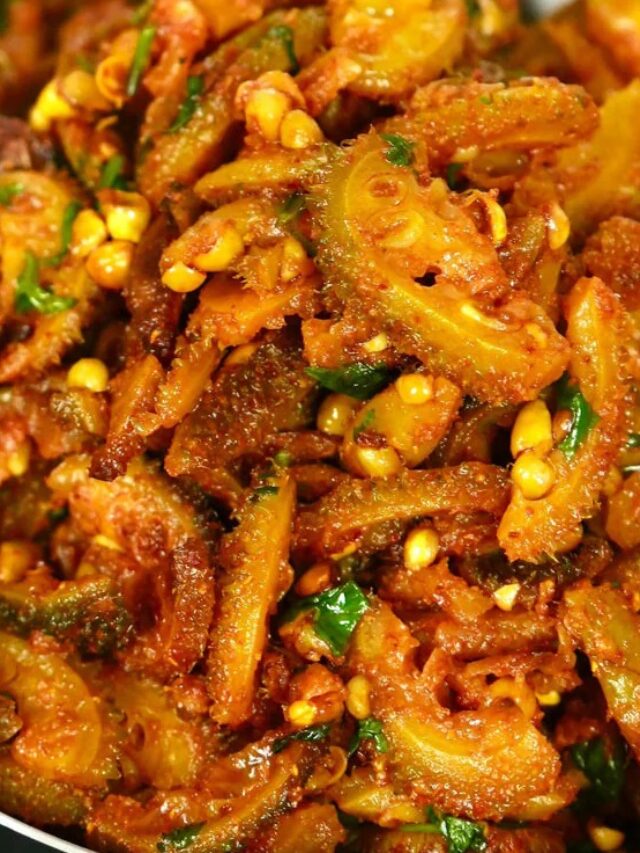 Health Tips : मीट को मात दे गई ये सब्जी! 50 गुना ज्यादा फायदेमंद, प्रोटीन से भरपूर