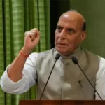 Defence Ministry