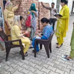 Jind News : स्वास्थ्य विभाग को मिली एक और डेंगू पॉजिटिव रिपोर्ट, कुल हुए 30