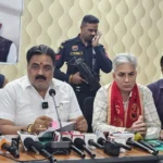 Jind News : एक भारत, आत्मनिर्भर भारत कार्यक्रम को लेकर निकाली जाएगी जिलास्तरीय पद यात्रा : डॉ. मिड्ढा