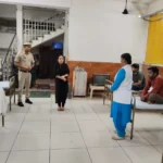 Drug de-addiction Campaign : नशा मुक्ति अभियान से जुड़कर करें नशे पर वार : सीजेएम